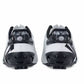 Chaussures SIDI SCARPE SHOT 2S Blanc/Noir