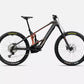 Orbea Wild M20 2025
