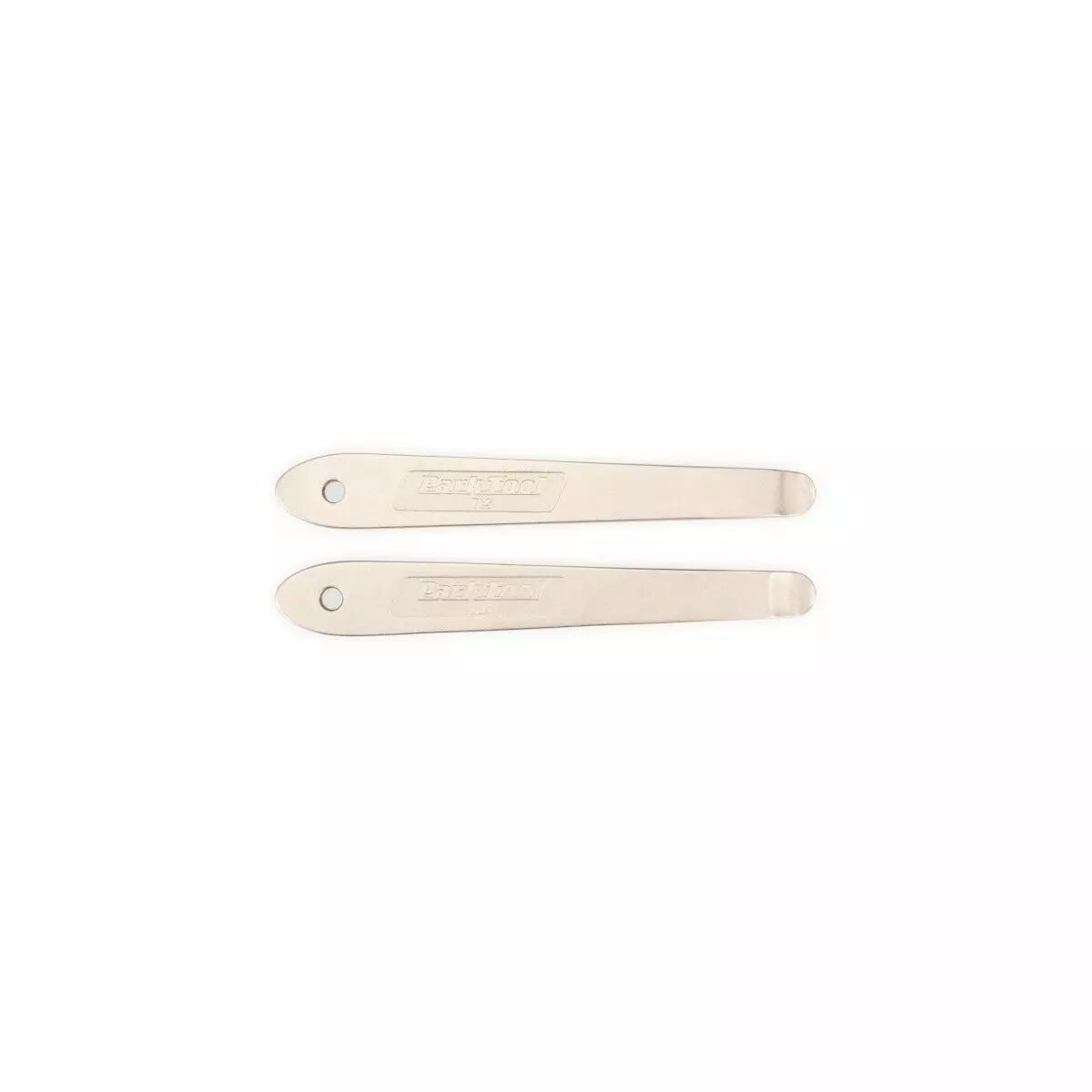 Démonte Pneu Master (paire) Park Tool