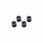 Boulons de plateaux SingleStars compatible BCR-44 BBB