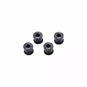 Boulons de plateaux SingleStars compatible BCR-44 BBB