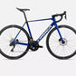 Orbea Orca M35i 2026