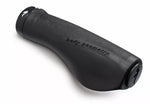 Poignées SPECIALIZED BG CONTOUR LOCKING GRIP Noir S/M
