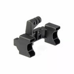Adaptateur cintre pour console Bosch Intuvia KLICKFIX
