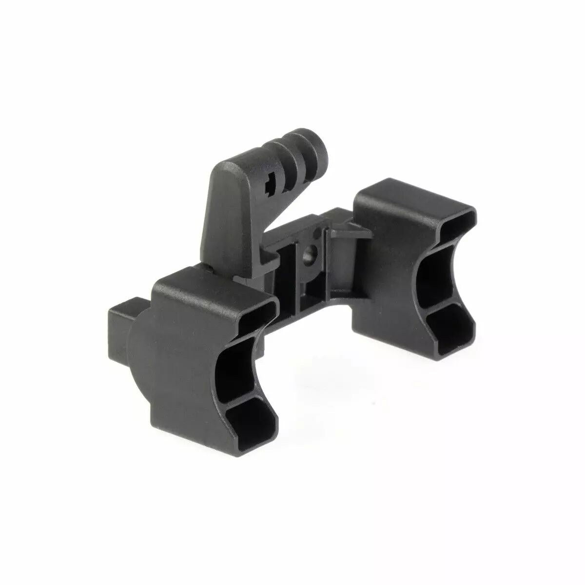 Adaptateur cintre pour console Bosch Intuvia KLICKFIX