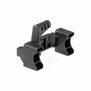 Adaptateur cintre pour console Bosch Intuvia KLICKFIX