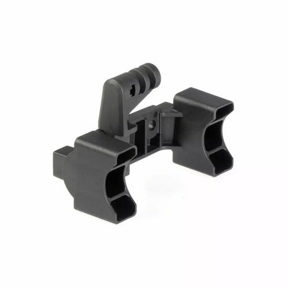 Adaptateur cintre pour console Bosch Intuvia KLICKFIX