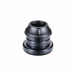 Jeu de direction Semi-Integré Tapered 44mm BHP-53 1.1/8-1.5 BBB
