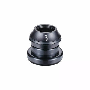 Jeu de direction Semi-Integré Tapered 44mm BHP-53 1.1/8-1.5 BBB