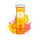 Electrolytes Hydration Tabs TA Energy (tube de 12 pastilles) 320 mg de sodium