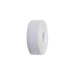 Ruban de guidon UltraRibbon antiglisse BBB