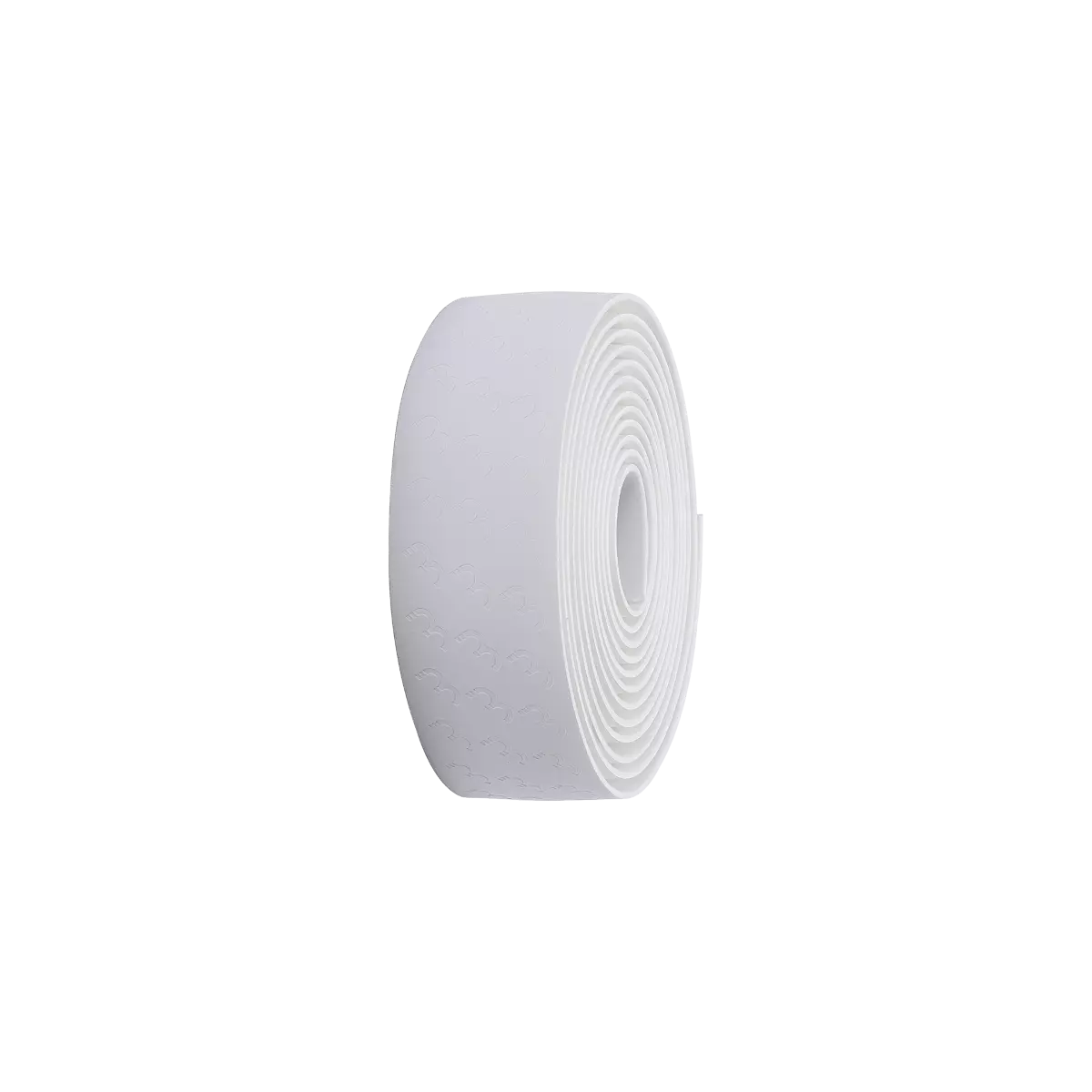 Ruban de guidon UltraRibbon antiglisse BBB