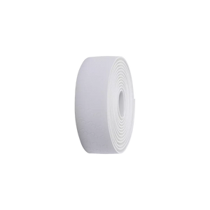 Ruban de guidon UltraRibbon antiglisse BBB