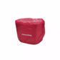 Protection de pluie pour panier BikeBasket KLICKFIX