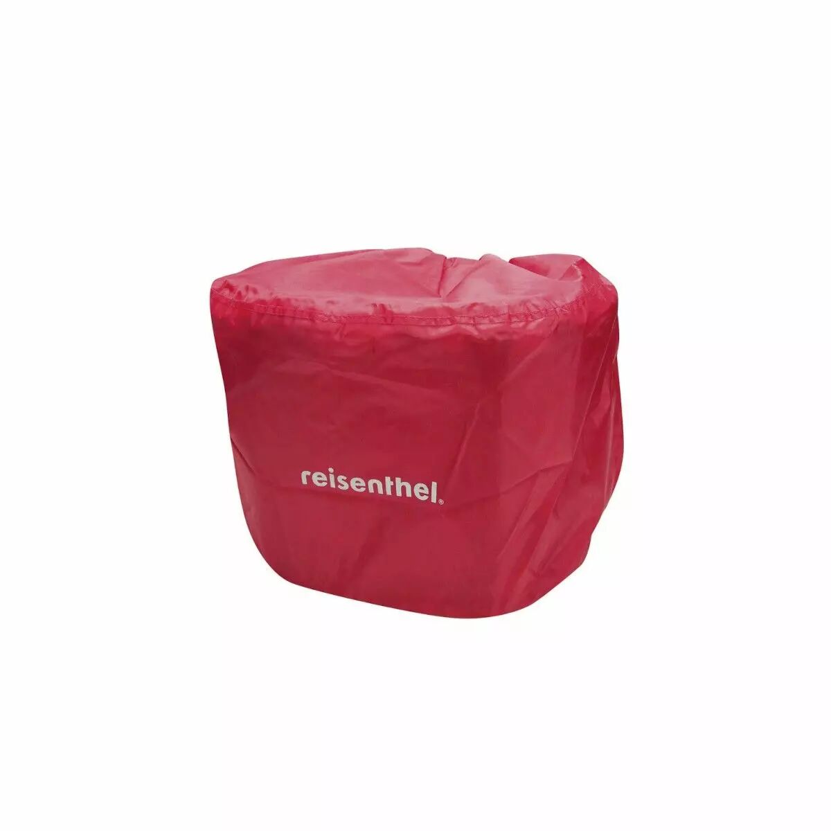Protection de pluie pour panier BikeBasket KLICKFIX