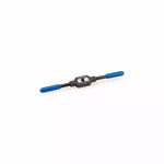 Porte TarraudsM1.6 à M8 (0-5/16") Park Tool