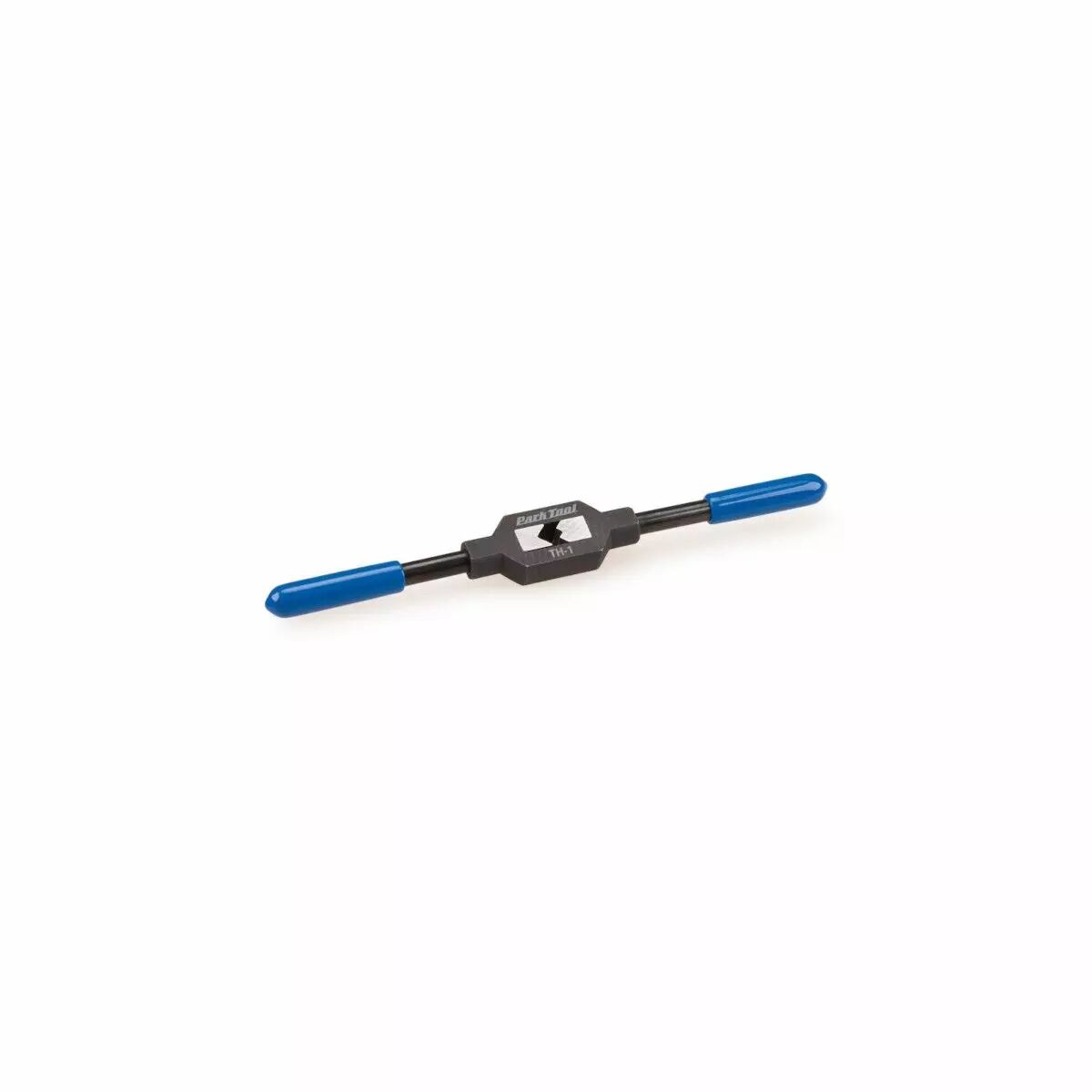 Porte TarraudsM1.6 à M8 (0-5/16") Park Tool
