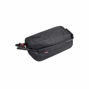 Sacoche tige de selle Contour KLICKFIX