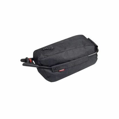 Sacoche tige de selle Contour KLICKFIX