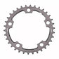Plateau Compactgear type shimano FC-6750 du 34 au 42 dents BBB