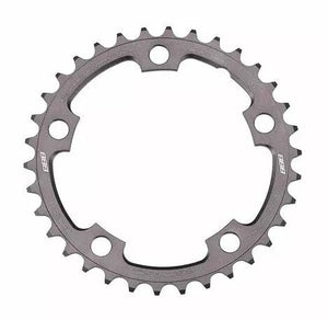 Plateau Compactgear type shimano FC-6750 du 34 au 42 dents BBB