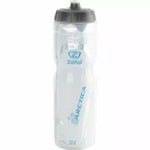 Bidon 700ml Zefal Arctica Isotherme blanc