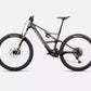 ORBEA Rise LT M-Team 420W 2025