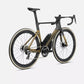 Orbea Orca Aero M30 LTD 2025