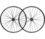Roues MAVIC E-Deemax S 30 29 Paire DCL MS
