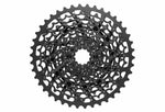Cassette SRAM XG-1150 10/42 11V