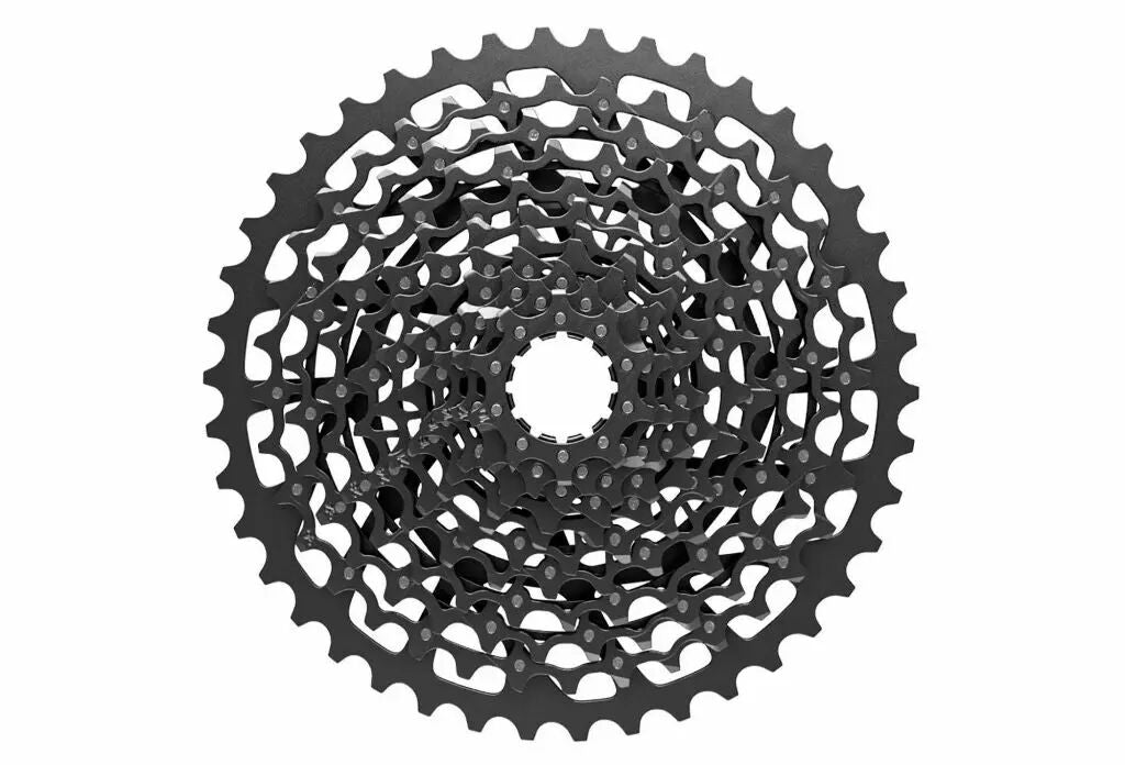 Cassette SRAM XG-1150 10/42 11V