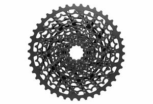 Cassette SRAM XG-1150 10/42 11V