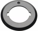 Shimano Entretoise Manivelle Gauche FC-5603 Etc