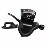 SHIMANO Manette Droite 10v SL-T8000 Deore XT