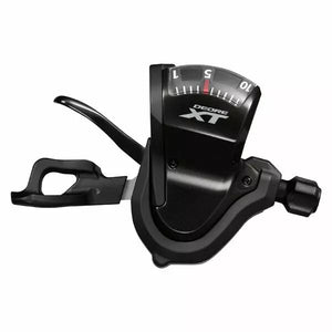 SHIMANO Manette Droite 10v SL-T8000 Deore XT