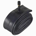 CHAMBRE 26 X 1.30-1.65 Valve Shrader