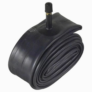 CHAMBRE 26 X 1.30-1.65 Valve Shrader