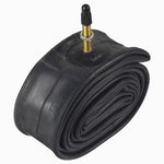 CHAMBRE BMX 20X1.50-1.75 Valve presta