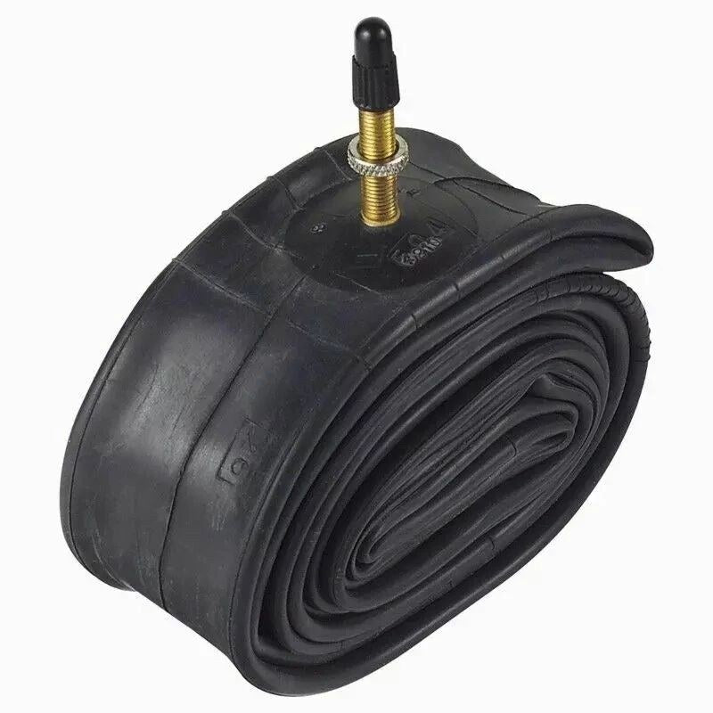 CHAMBRE BMX 20X1.50-1.75 Valve presta