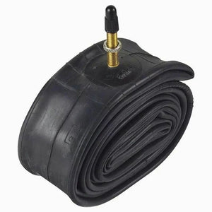 CHAMBRE BMX 20X1.50-1.75 Valve presta