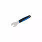 Clé à cône extra plate ConeFix BBB