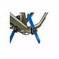 Outil pour roulements BB30,PF30,EVO386,BB Right Park Tool