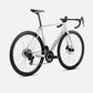 Orbea Orca M21e Team 2026