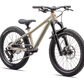 Vélo Specialized P.1 Trail Whtmtn/Ambrglw 20