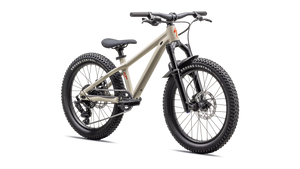 Vélo Specialized P.1 Trail Whtmtn/Ambrglw 20
