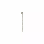 Cable de dérailleur SpeedWire inox compatible Shimano/Sram BBB