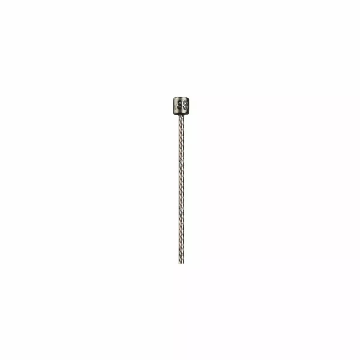 Cable de dérailleur SpeedWire inox compatible Shimano/Sram BBB