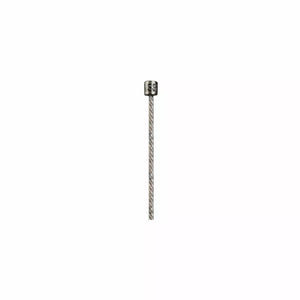 Cable de dérailleur SpeedWire inox compatible Shimano/Sram BBB