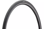 Pneu SPECIALIZED Turbo Pro T5 700X30C