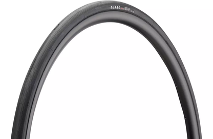 Pneu SPECIALIZED Turbo Pro T5 700X30C